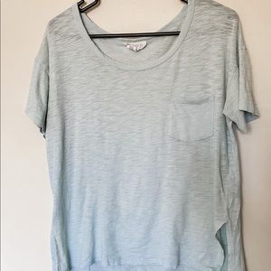 Women’s Top